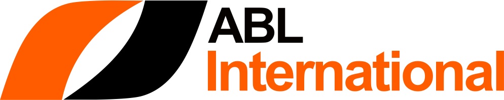 ABL Tech
